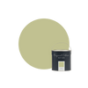Neptune Paint Sample pot / Matt Emulsion Quince Paint