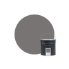 Neptune Paint Sample pot / Matt Emulsion Shale Paint