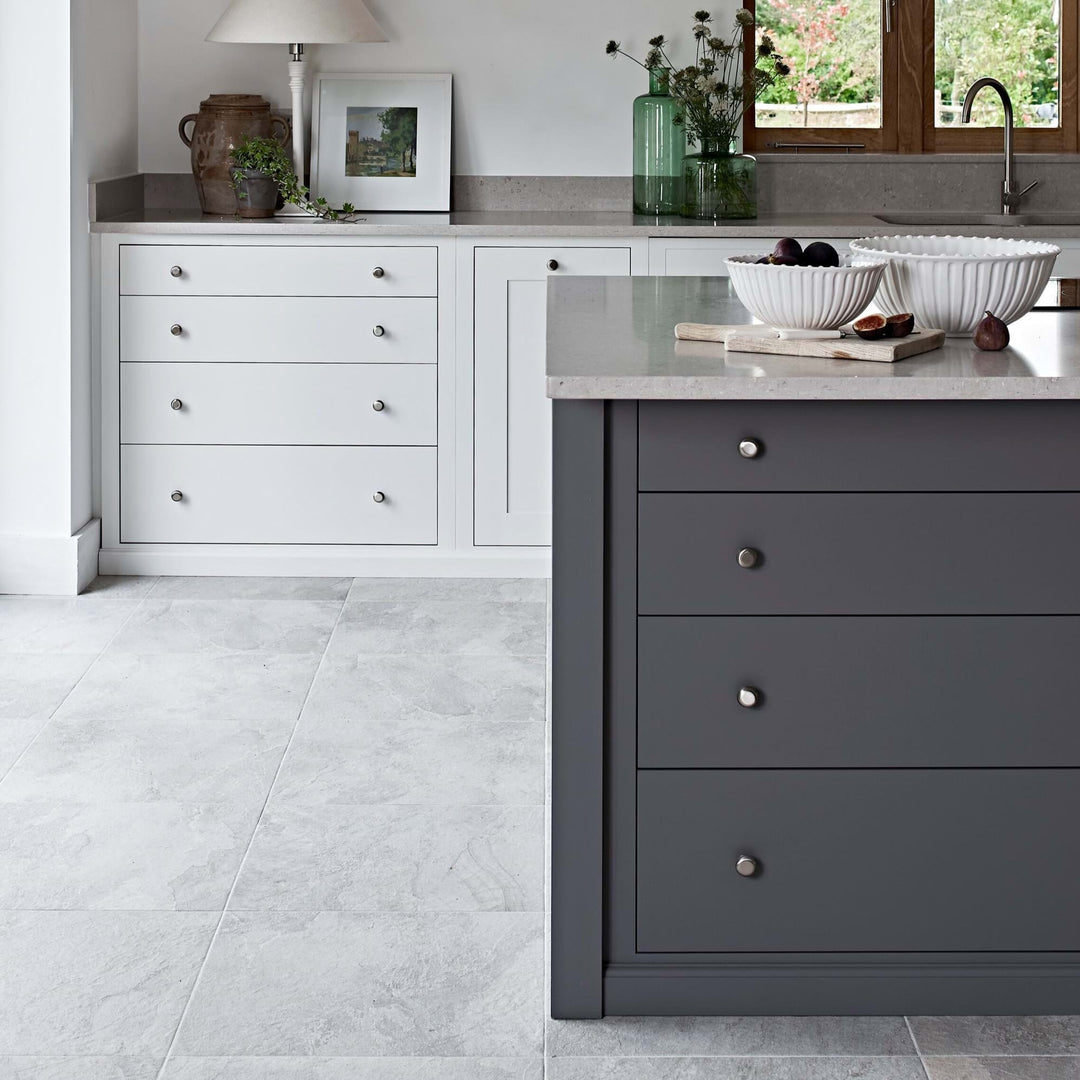 Shale Paint – Neptune