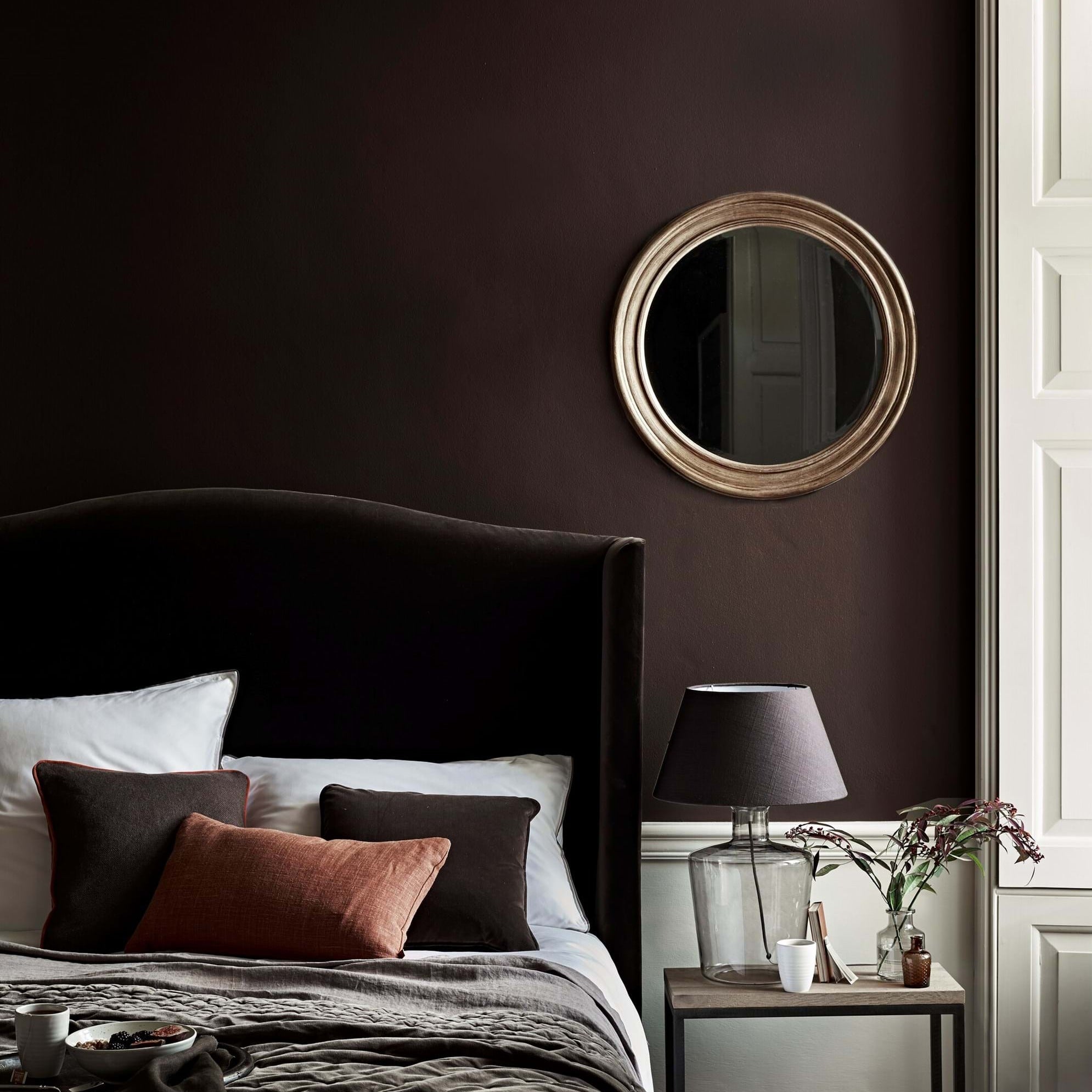 Neptune Paint Walnut paint