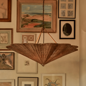 Neptune Pendant & Ceiling Lights Athena Chandelier