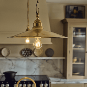 Neptune Pendant & Ceiling Lights Emerson Pendant
