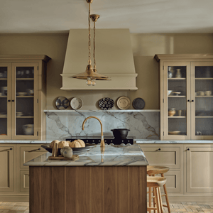 Neptune Pendant & Ceiling Lights Emerson Pendant