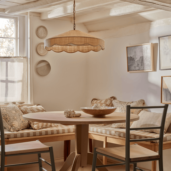 Neptune home lighting discount