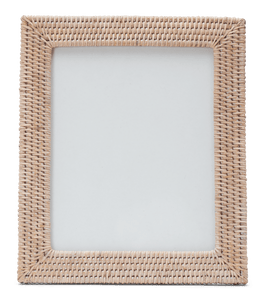 Ashcroft Photo frame