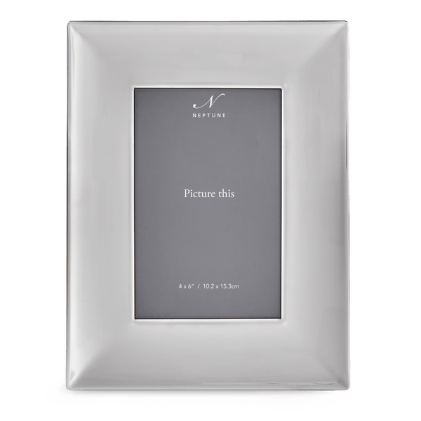 Neptune Photo Frames Porter Photo Frame