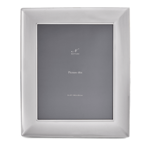 Neptune Photo Frames Porter Photo Frame