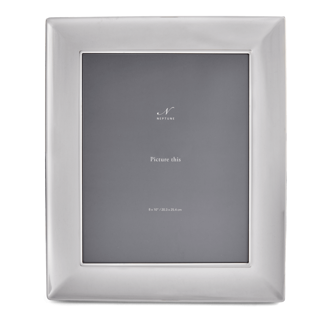 Porter Photo Frame – Neptune