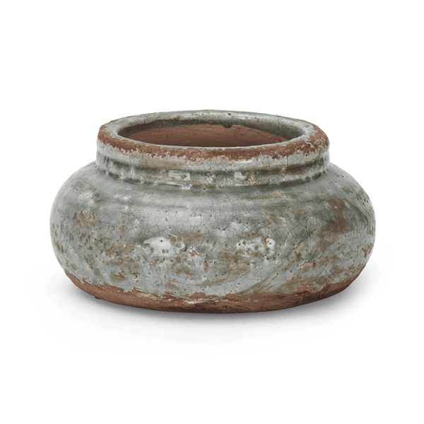 Neptune Pots & Planters Broseley Low Pot