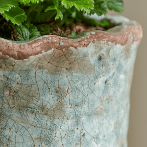 Neptune Pots & Planters Broseley Pot