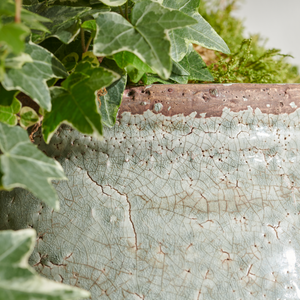 Neptune Pots & Planters Broseley Pot