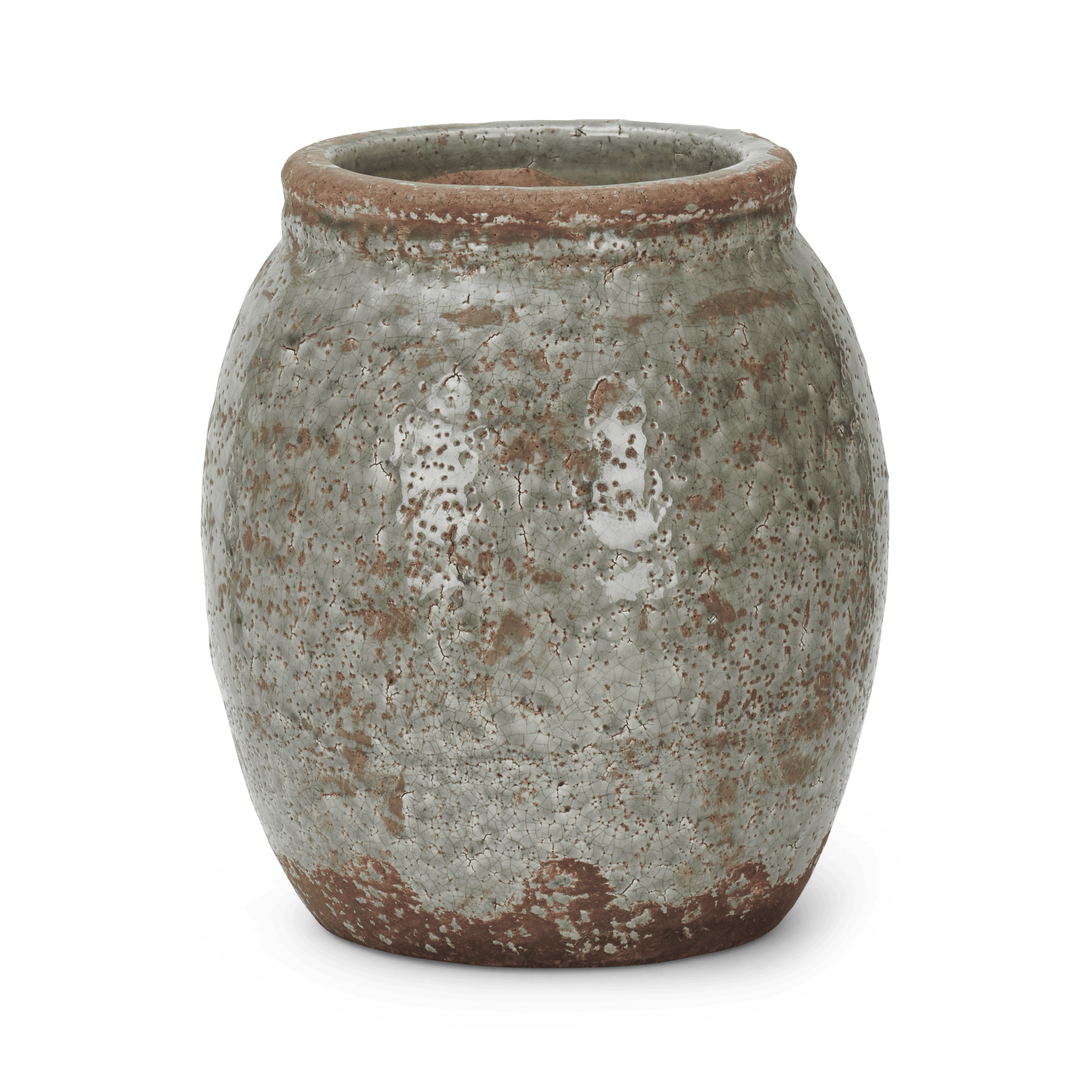 Neptune Pots & Planters Broseley Pot