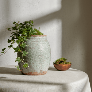 Neptune Pots & Planters Large Broseley Pot