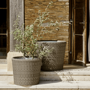 Avebury Planter