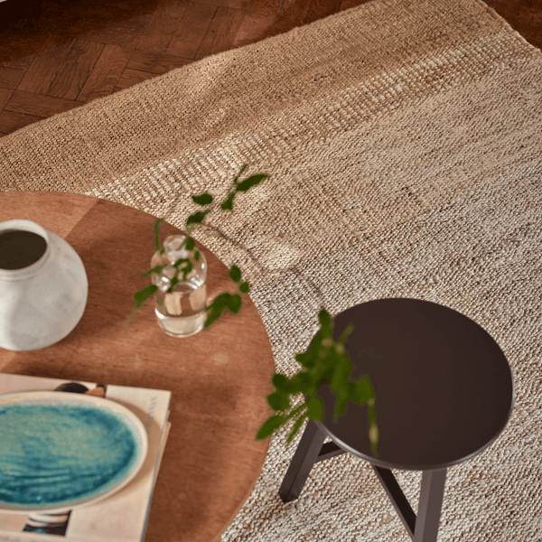 Neptune Rugs Bantham Rug
