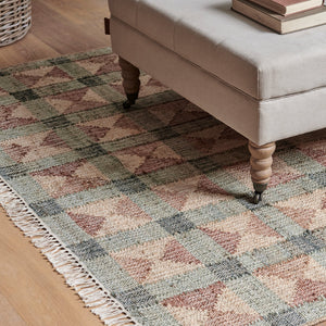 Neptune Rugs 170x240cm Calan Rug