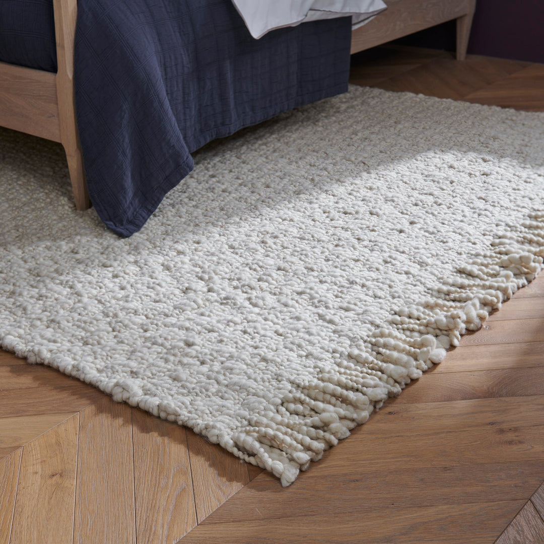 Calan Rug – Neptune
