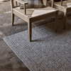 Neptune Rugs 200x300cm / Grey Oak Elgin Rug