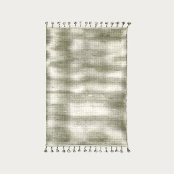 Neptune Rugs 200x300cm Marlow Wool Rug