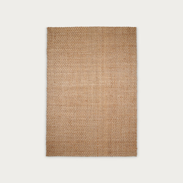 Neptune Rugs 200x300cm Taplow Jute Rug