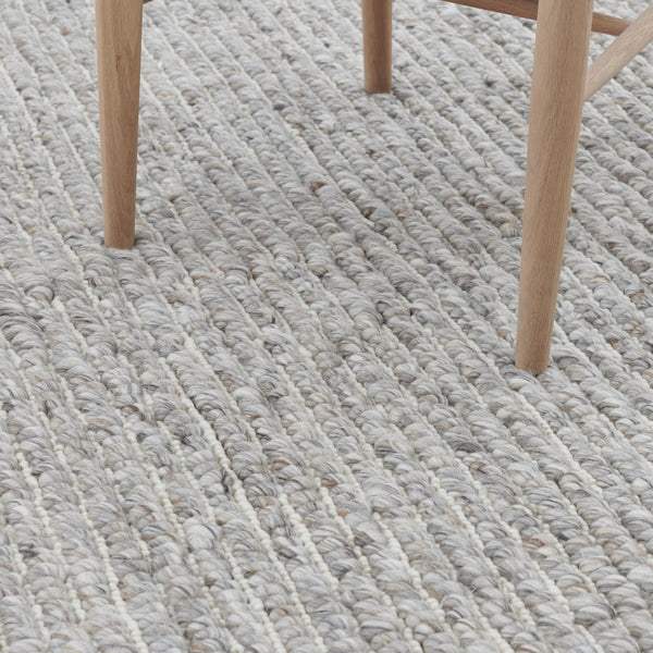 Neptune Rugs Laith Rug, 300x400cm