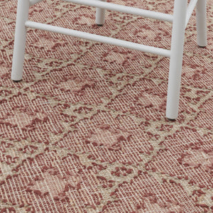 Neptune Rugs Arran Rug