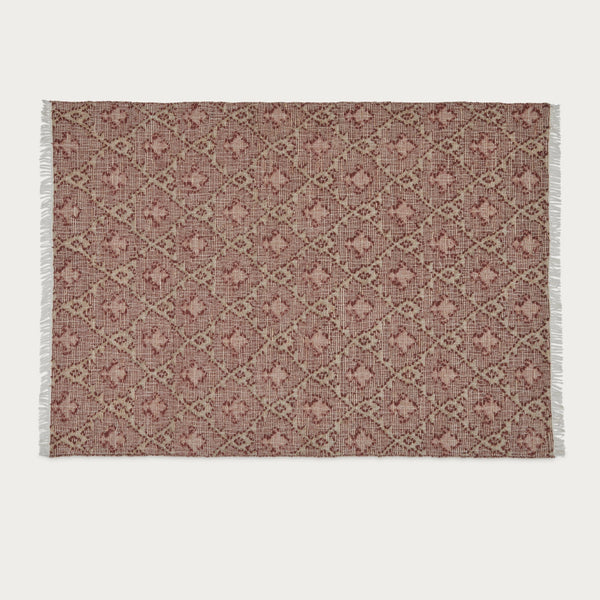Neptune Rugs Arran Rug