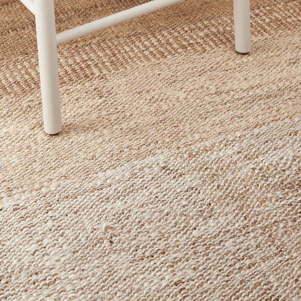 Neptune Rugs Bantham Rug