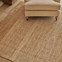 Neptune Rugs 170x240cm Bantham Rug