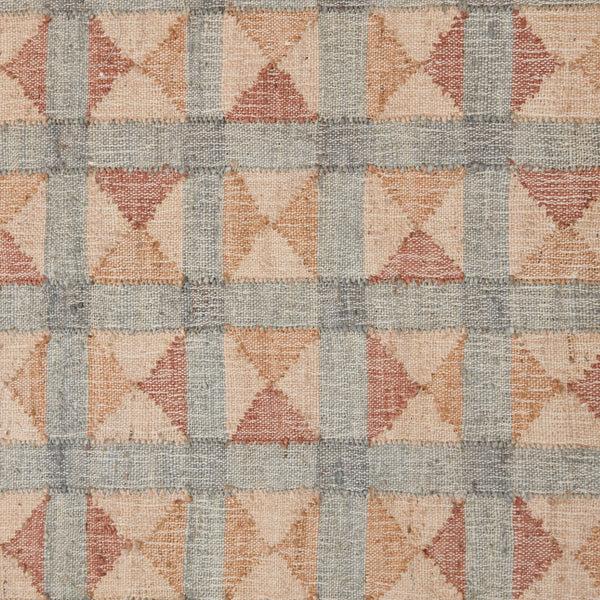 Neptune Rugs Calan Rug