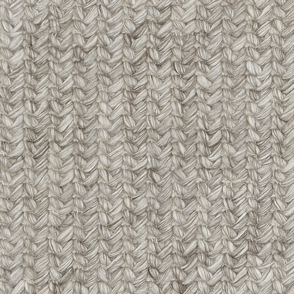 Neptune Rugs Elgin Rug