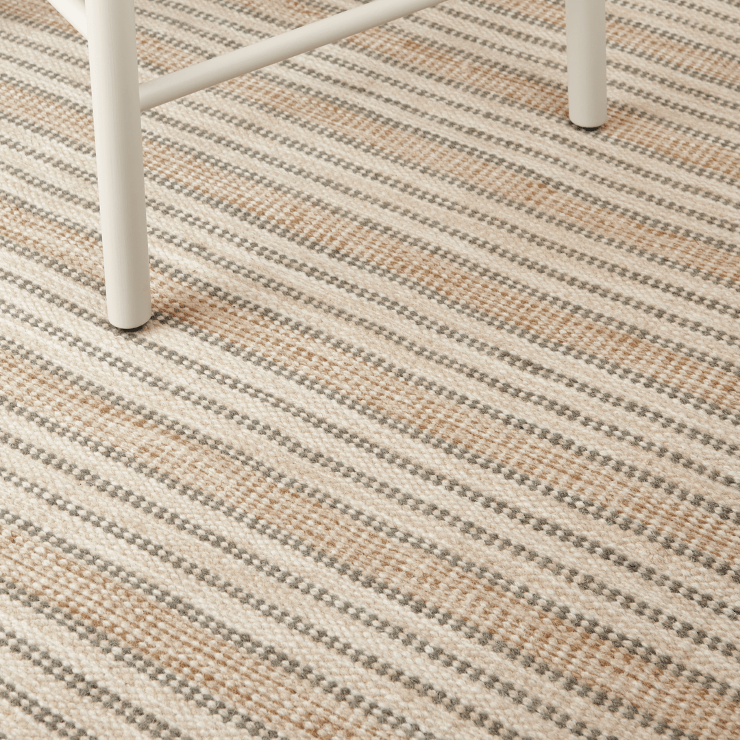Rugs & Runners | Neptune