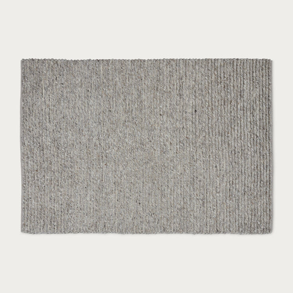 Neptune Rugs Laith Rug, 300x400cm