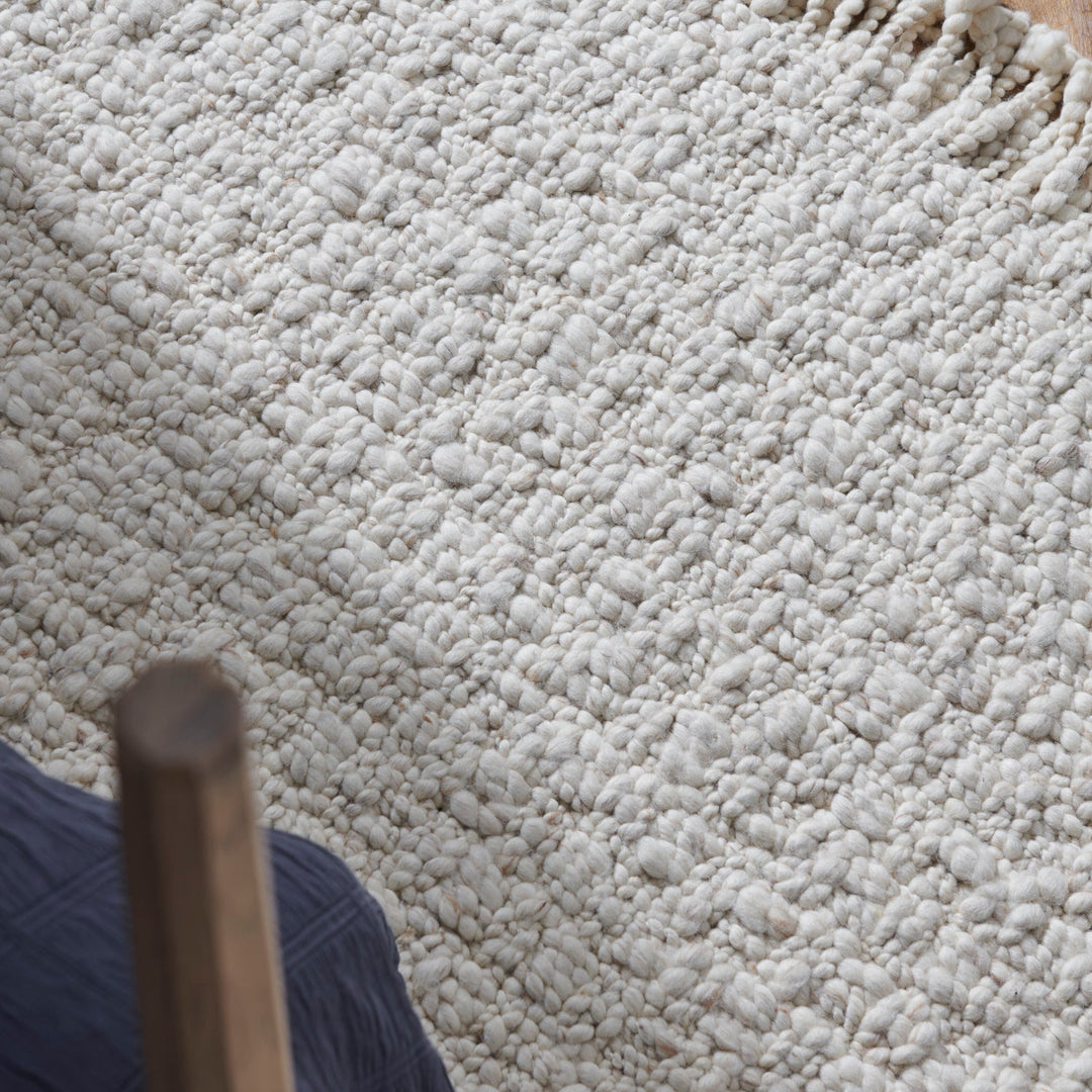 Rona Rug – Neptune