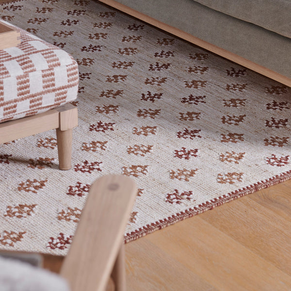 Neptune Rugs Rona Rug