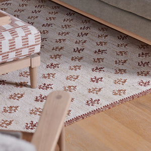 Neptune Rugs Rona Rug