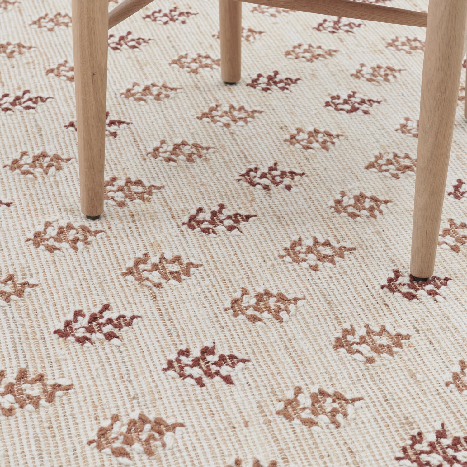 Neptune Rugs Rona Rug