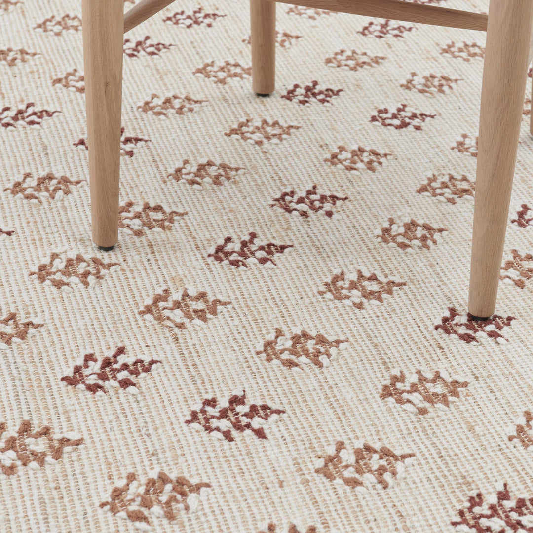 Rona Rug – Neptune