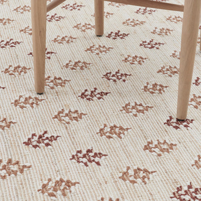Rugs & Runners | Neptune