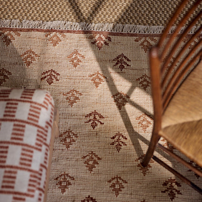 Rugs & Runners | Neptune