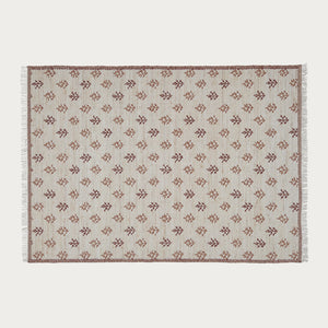 Neptune Rugs Rona Rug