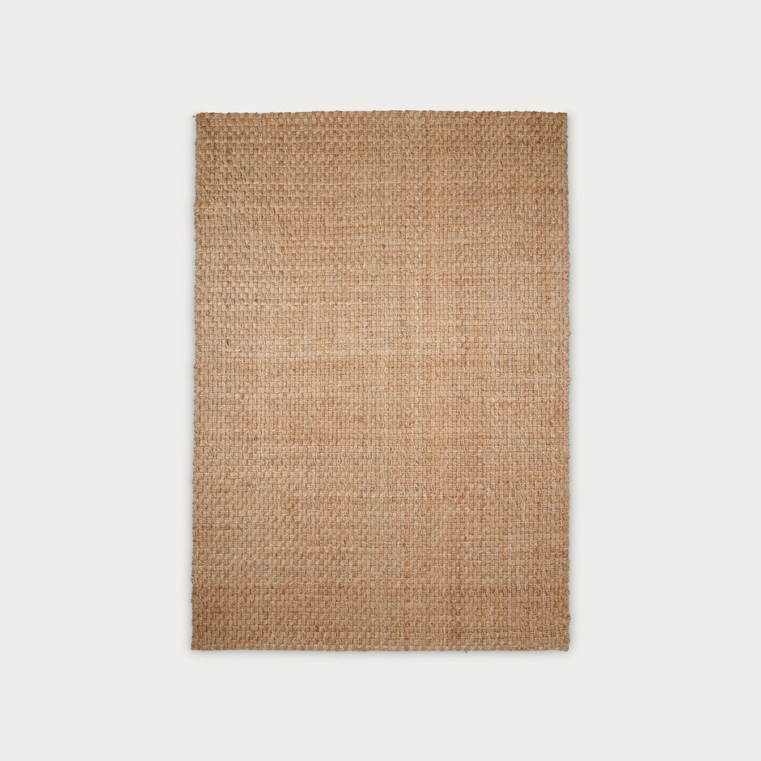 Taplow Rug 170x240cm - Natural – Neptune