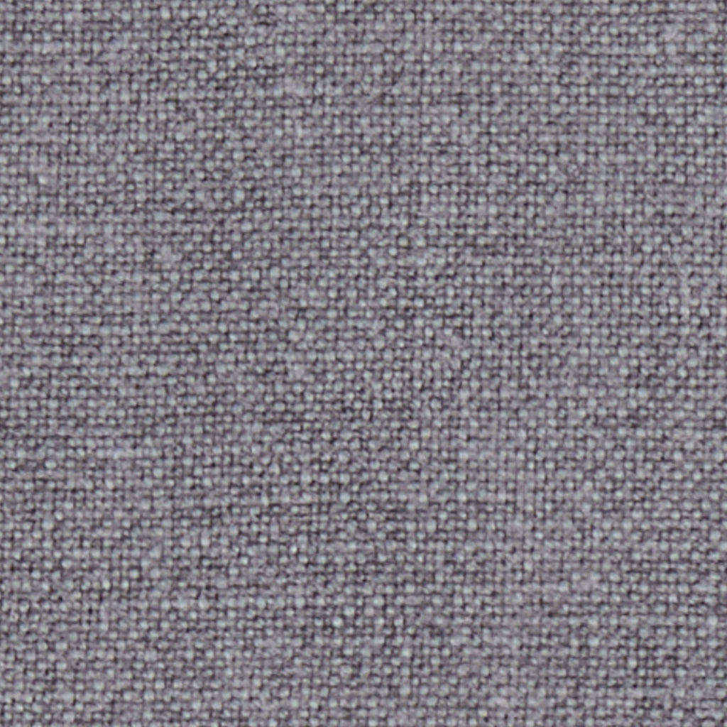 Chloe Linen Fabric Swatch, Fig – Neptune