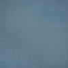Neptune Samples & Swatches Cotton Linen Fabric Swatch, Blue Slate