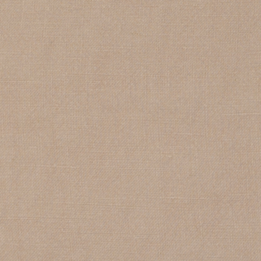 Signature Linen Fabric Swatch, Calico – Neptune