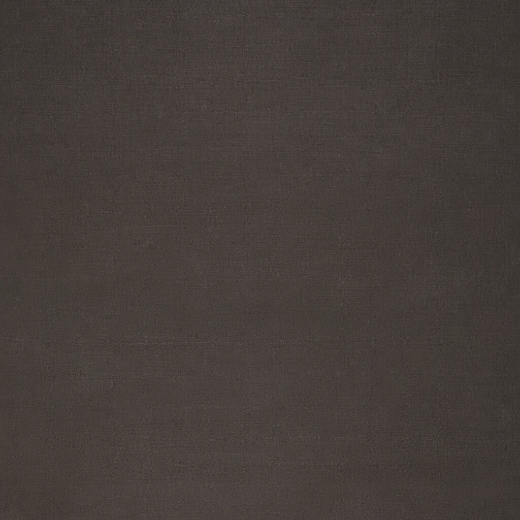 Linara Linen Fabric Swatch, Walnut Neptune