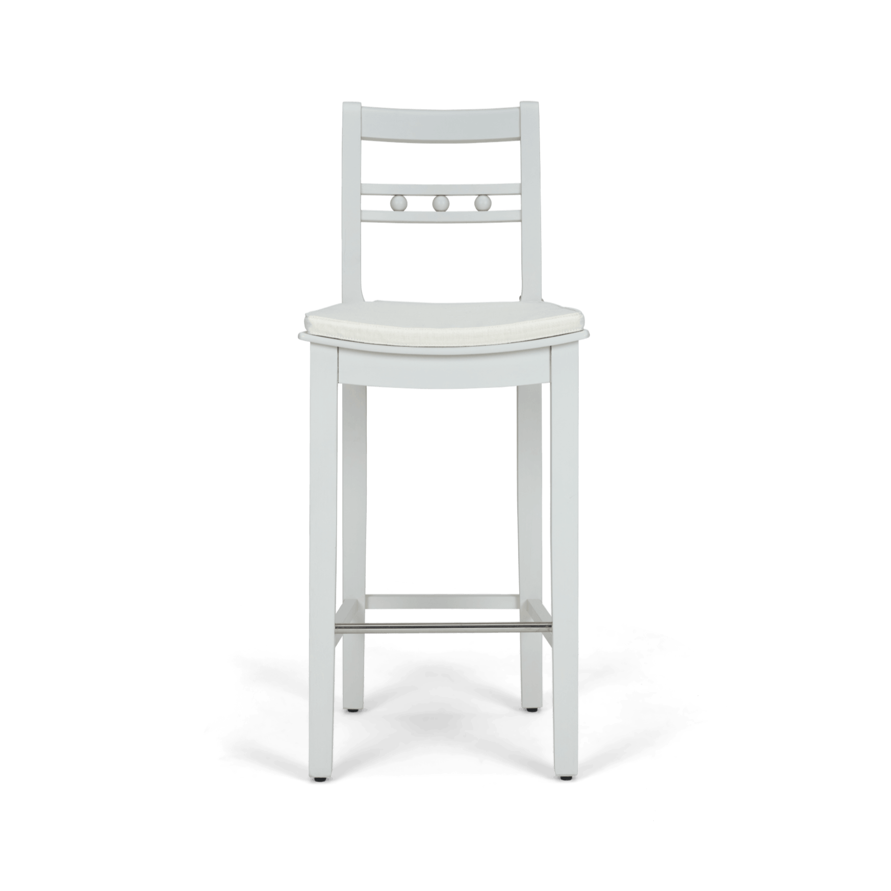 Neptune Seat Cushions A Suffolk Bar Stool Cushion