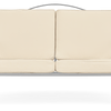 Neptune Seat Cushions Cheltenham Sofa Cushions