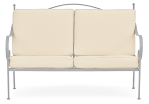Cheltenham Sofa Cushions