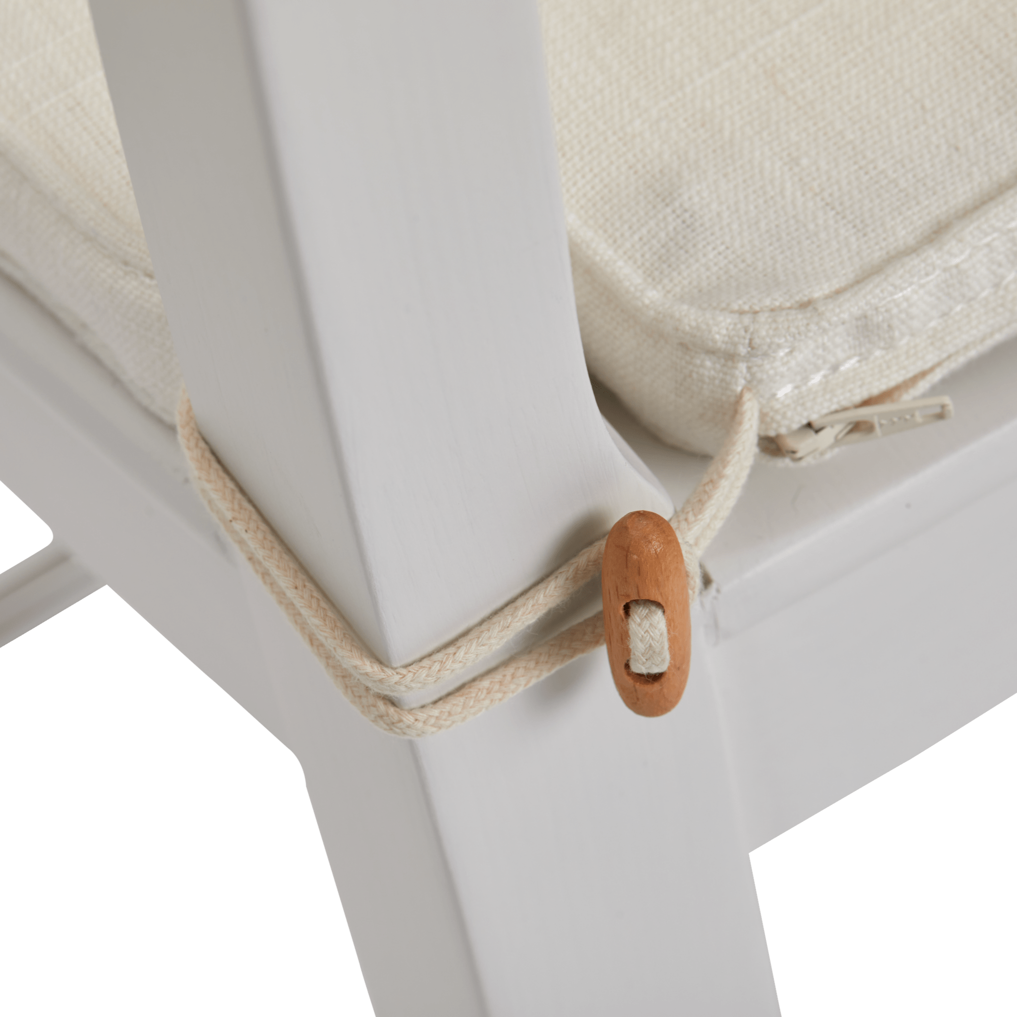 Neptune Seat Cushions Suffolk Bar Stool Cushion